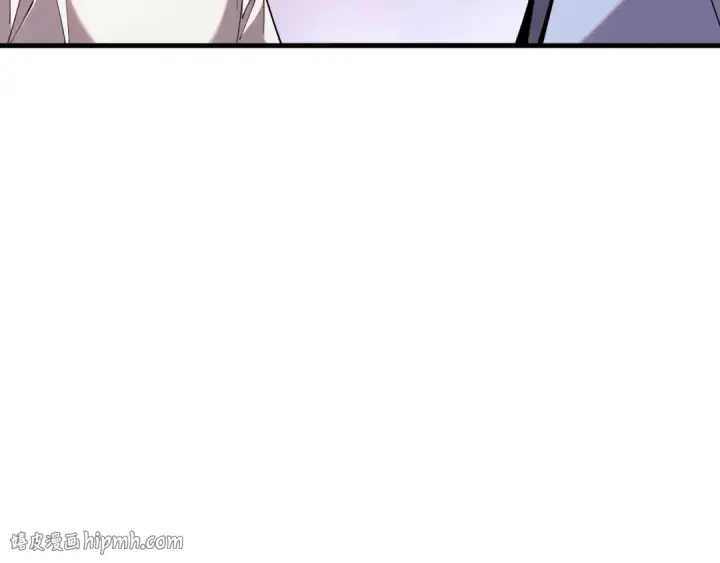 《死灵法师！我即是天灾》042话 深渊突袭图24