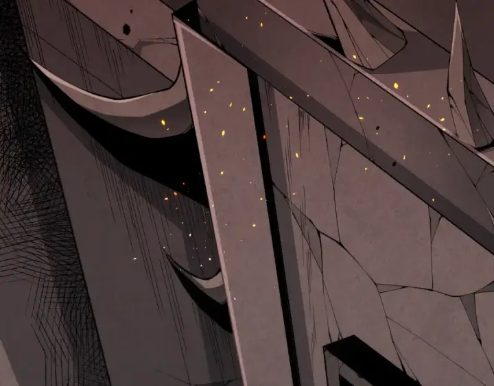 《死灵法师！我即是天灾》042话 深渊突袭图57