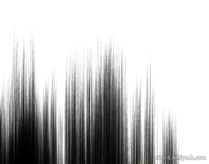 《死灵法师！我即是天灾》042话 深渊突袭图80