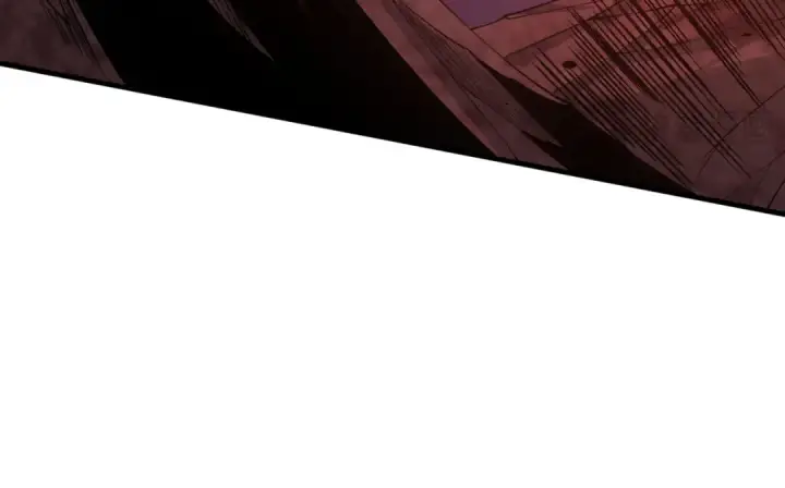 漫画《死灵法师！我即是天灾》043话 一人成军第142张图