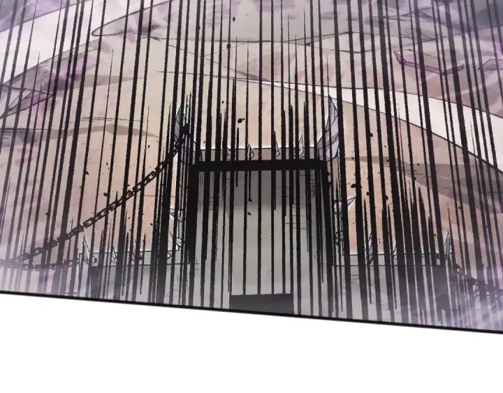 漫画《死灵法师！我即是天灾》043话 一人成军第156张图