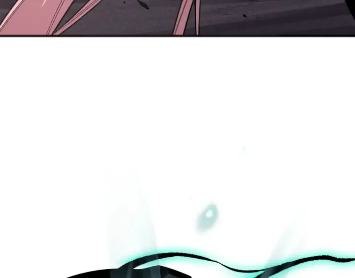 漫画《死灵法师！我即是天灾》043话 一人成军第7张图