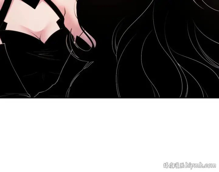 《死灵法师！我即是天灾》045话 古罗教延？火神斗士图40