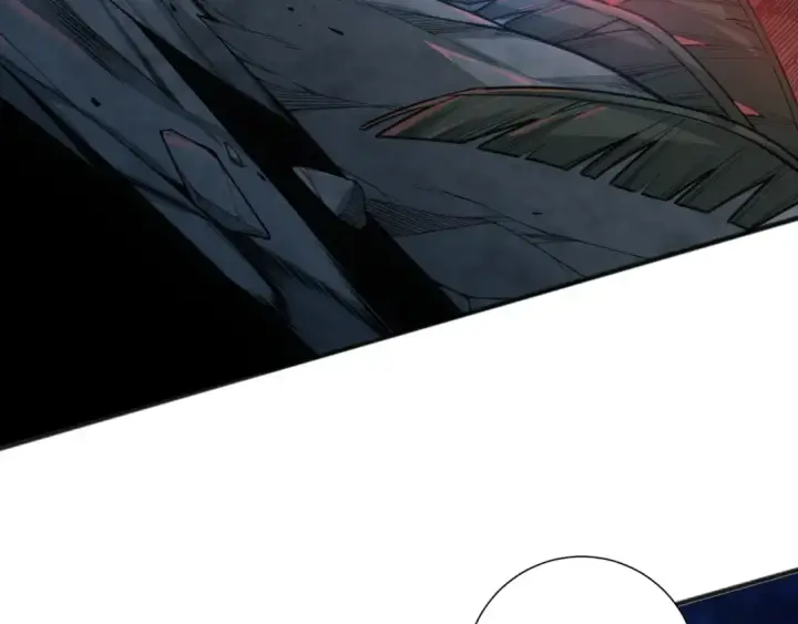 《死灵法师！我即是天灾》046话 副本跟随追杀图67