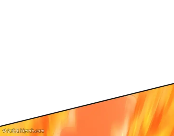 《死灵法师！我即是天灾》048话  古罗教延覆灭！图104