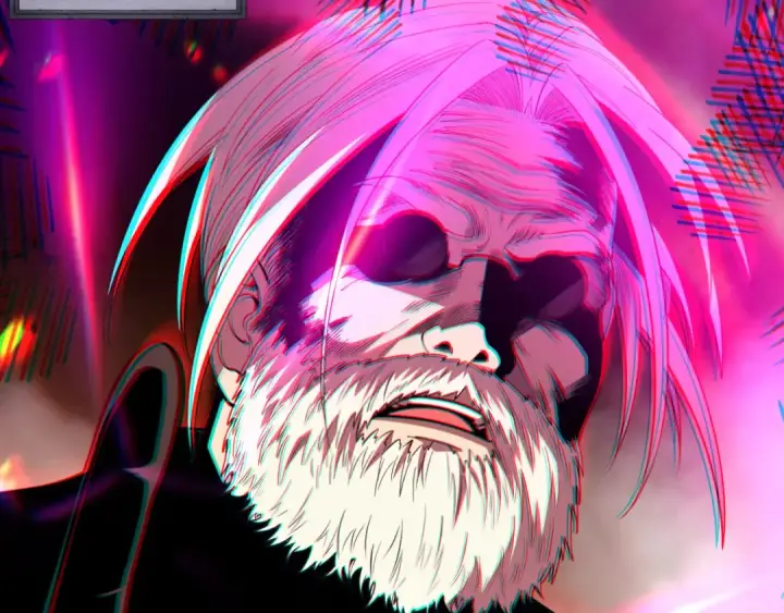 《死灵法师！我即是天灾》048话  古罗教延覆灭！图66