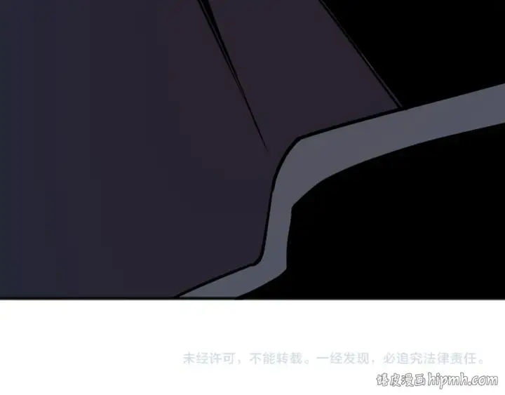 《死灵法师！我即是天灾》049话 职业者大赛报名！图170
