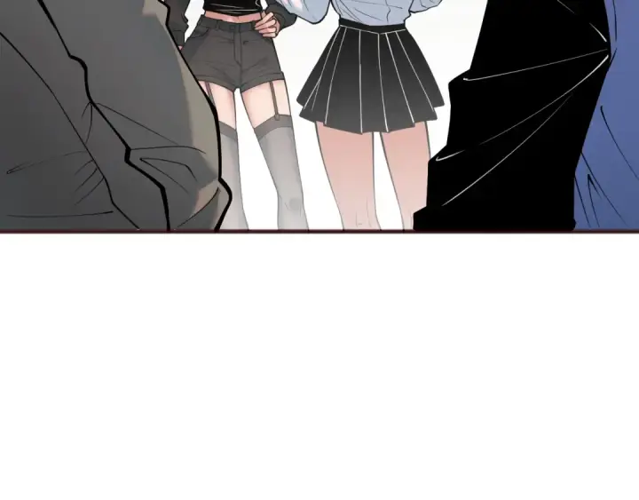 《死灵法师！我即是天灾》049话 职业者大赛报名！图29