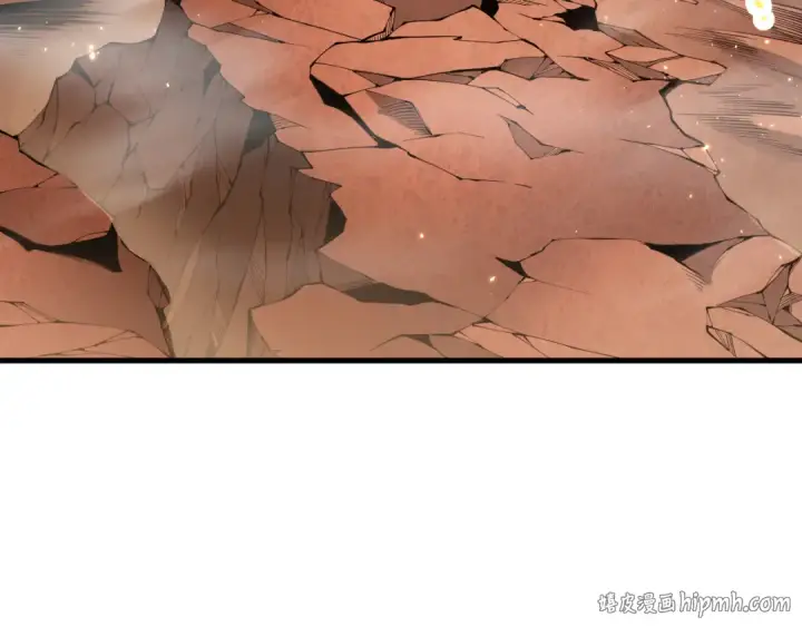 《死灵法师！我即是天灾》050话 白神的新任务！图136