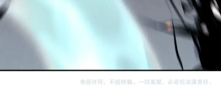 《死灵法师！我即是天灾》050话 白神的新任务！图163