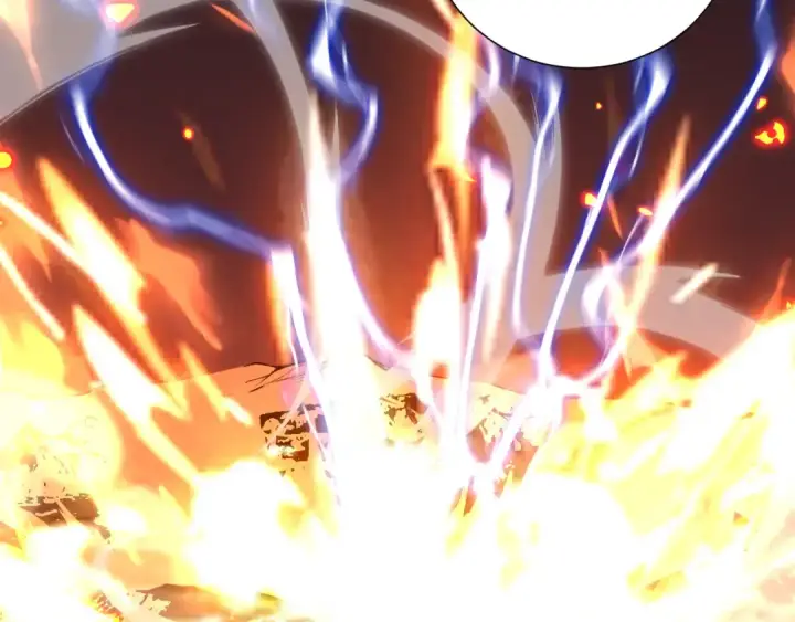 《死灵法师！我即是天灾》050话 白神的新任务！图63