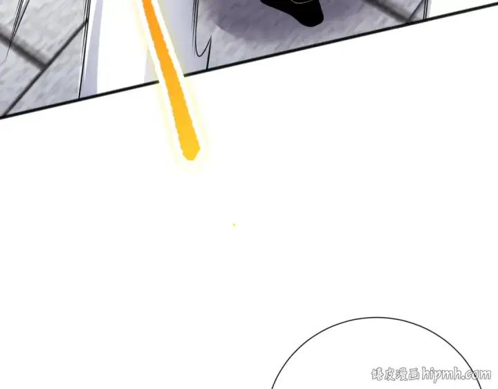 《死灵法师！我即是天灾》050话 白神的新任务！图8