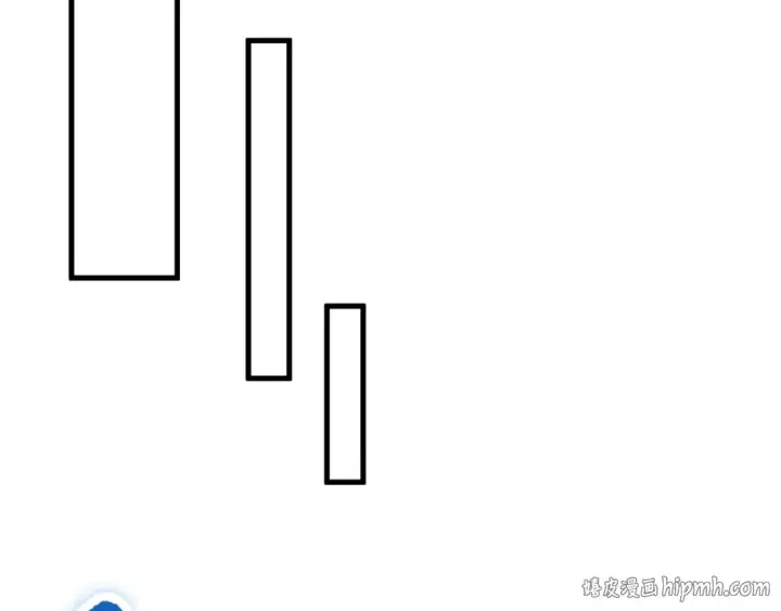 《死灵法师！我即是天灾》051话 进入元素秘境图104