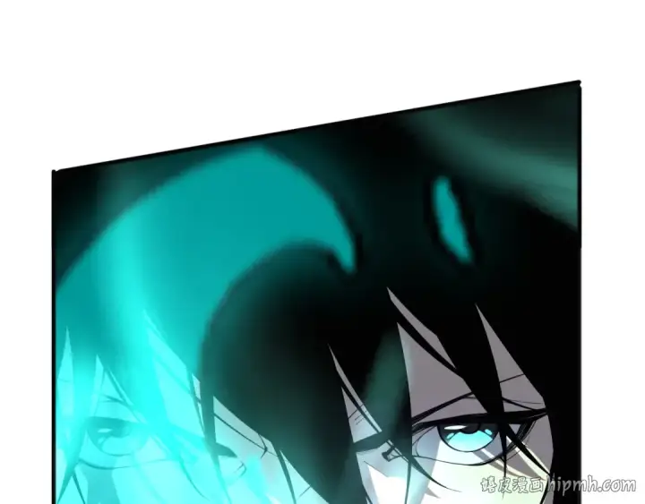 《死灵法师！我即是天灾》051话 进入元素秘境图40