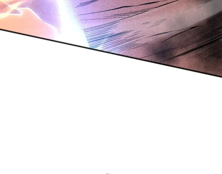 《死灵法师！我即是天灾》051话 进入元素秘境图45