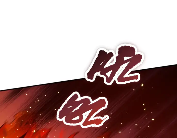 漫画《死灵法师！我即是天灾》052话 骷髅VS元素将军第123张图
