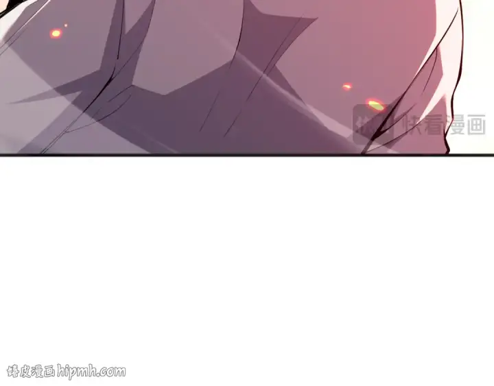 漫画《死灵法师！我即是天灾》052话 骷髅VS元素将军第144张图