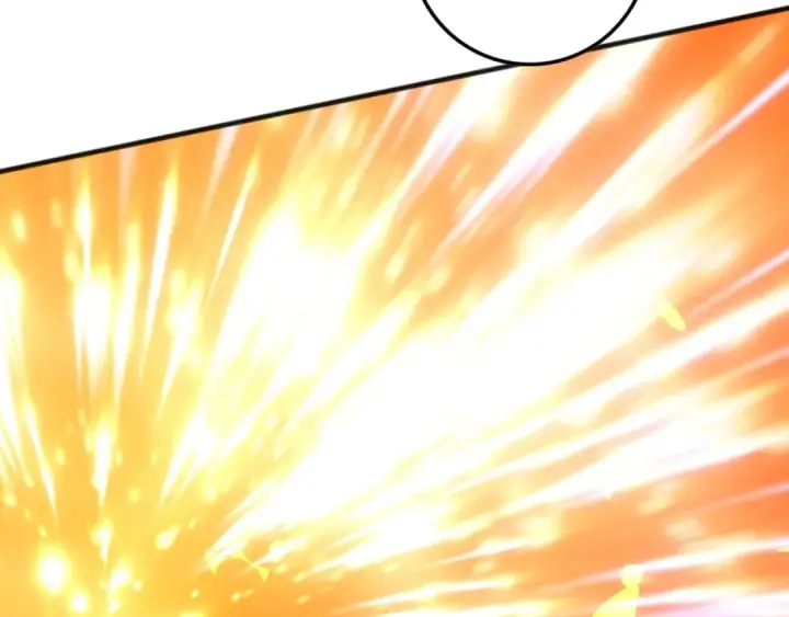 漫画《死灵法师！我即是天灾》052话 骷髅VS元素将军第148张图