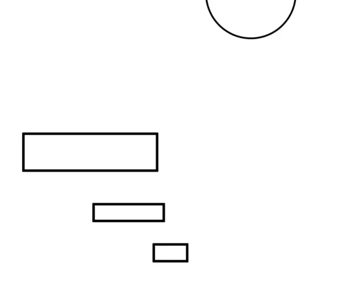 漫画《死灵法师！我即是天灾》052话 骷髅VS元素将军第156张图
