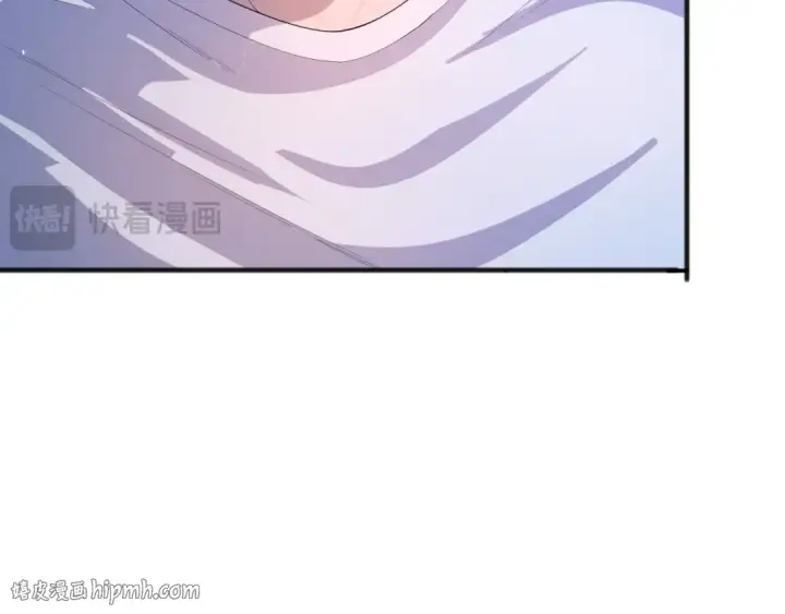 漫画《死灵法师！我即是天灾》052话 骷髅VS元素将军第16张图