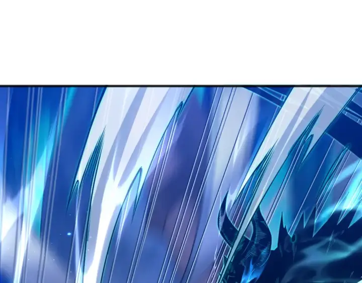 漫画《死灵法师！我即是天灾》052话 骷髅VS元素将军第17张图