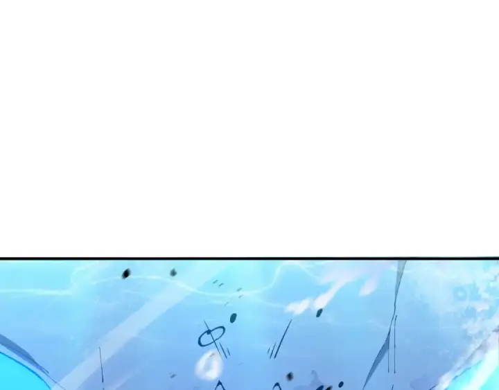 漫画《死灵法师！我即是天灾》052话 骷髅VS元素将军第36张图