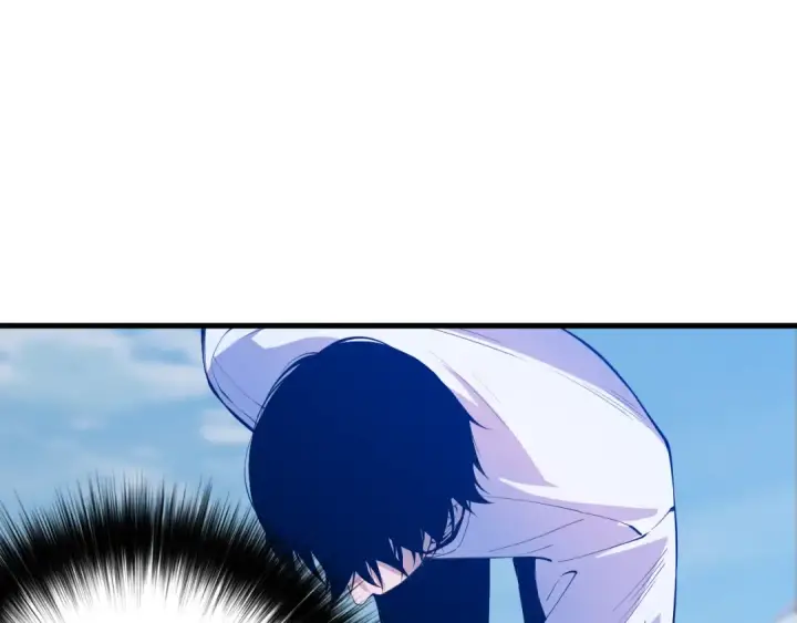漫画《死灵法师！我即是天灾》052话 骷髅VS元素将军第65张图