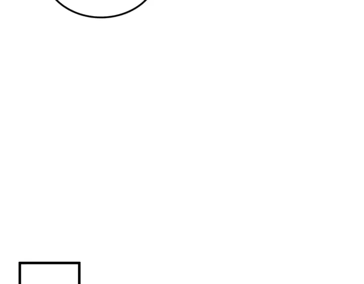 漫画《死灵法师！我即是天灾》052话 骷髅VS元素将军第70张图