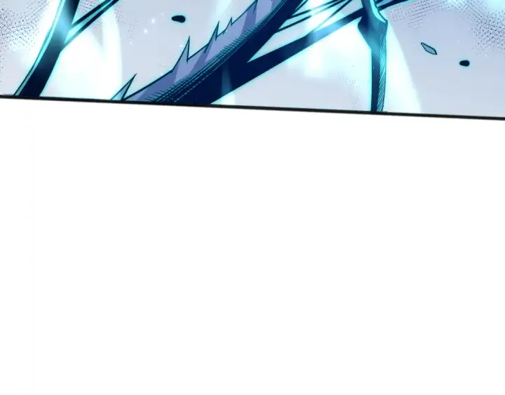 漫画《死灵法师！我即是天灾》052话 骷髅VS元素将军第9张图
