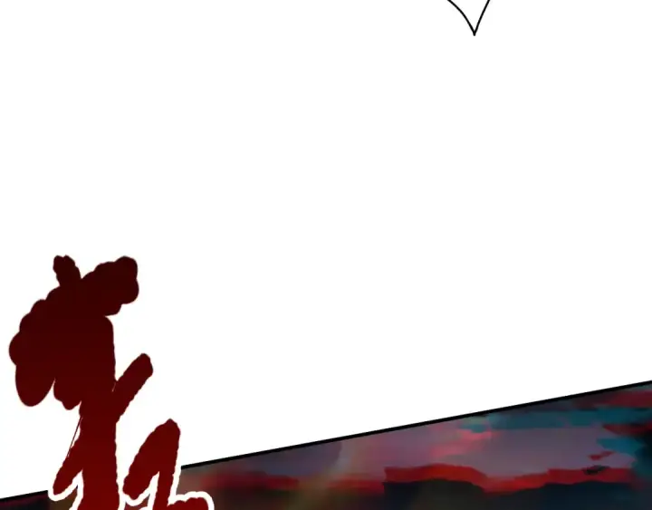 漫画《死灵法师！我即是天灾》052话 骷髅VS元素将军第90张图