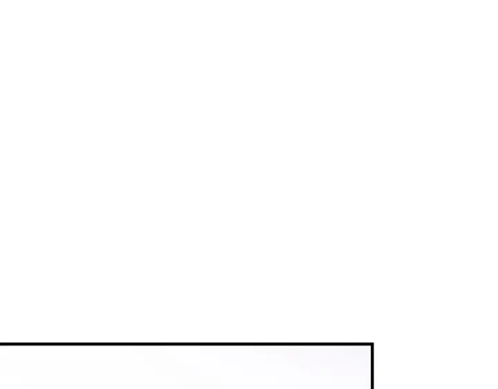 漫画《死灵法师！我即是天灾》053话 元素女王第10张图