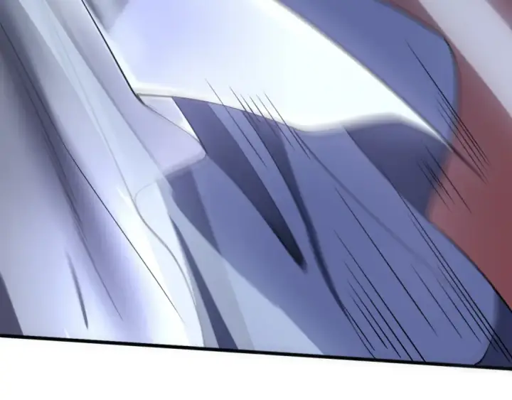 漫画《死灵法师！我即是天灾》053话 元素女王第102张图