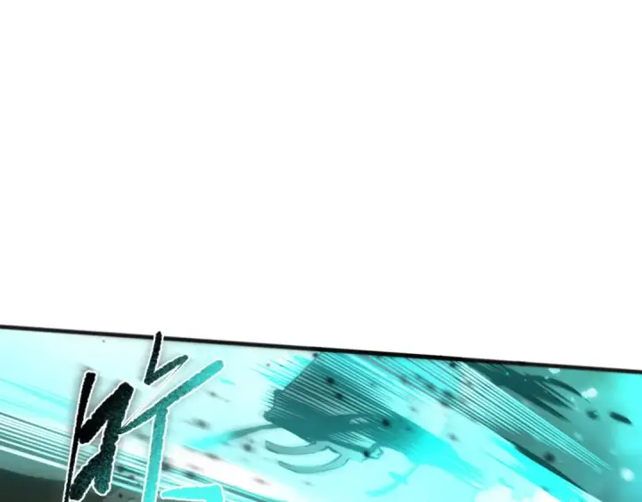 漫画《死灵法师！我即是天灾》053话 元素女王第103张图
