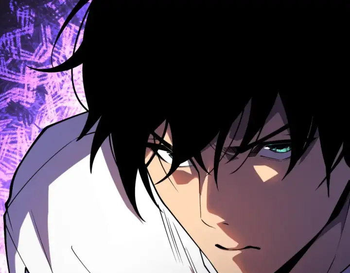 漫画《死灵法师！我即是天灾》053话 元素女王第107张图
