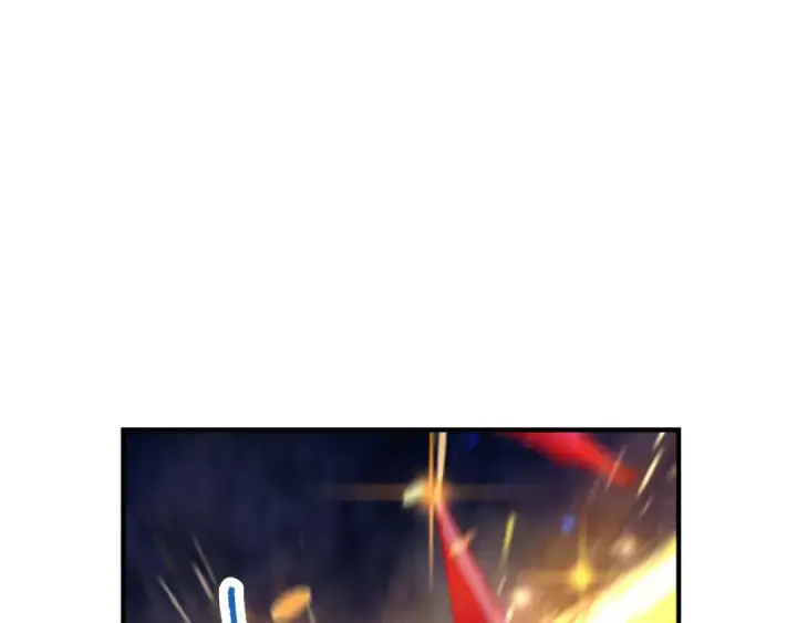 漫画《死灵法师！我即是天灾》053话 元素女王第109张图