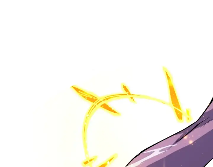 漫画《死灵法师！我即是天灾》053话 元素女王第117张图