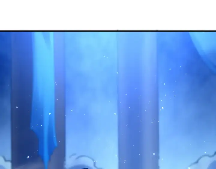 漫画《死灵法师！我即是天灾》053话 元素女王第12张图