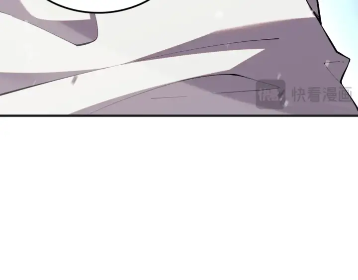 漫画《死灵法师！我即是天灾》053话 元素女王第137张图