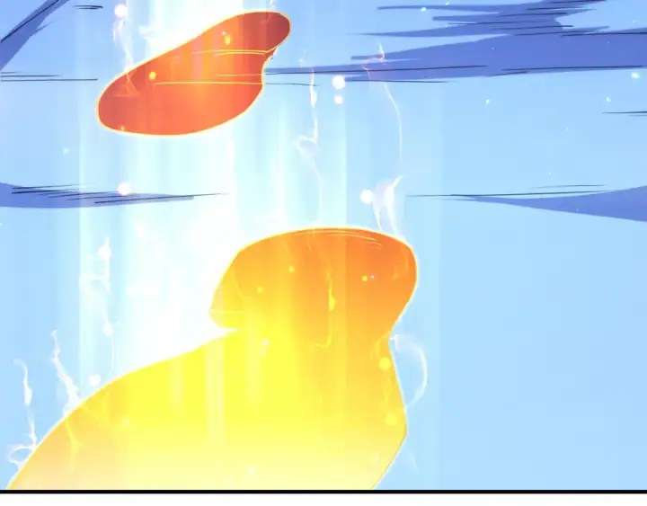 漫画《死灵法师！我即是天灾》053话 元素女王第14张图