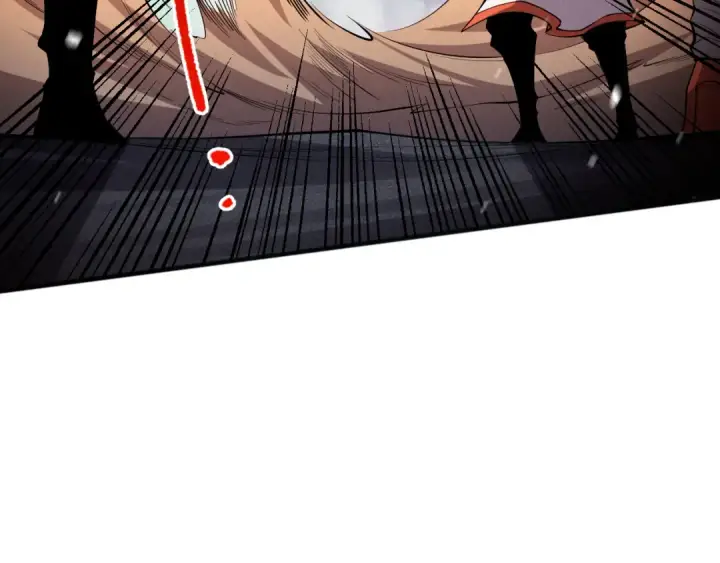 漫画《死灵法师！我即是天灾》053话 元素女王第140张图