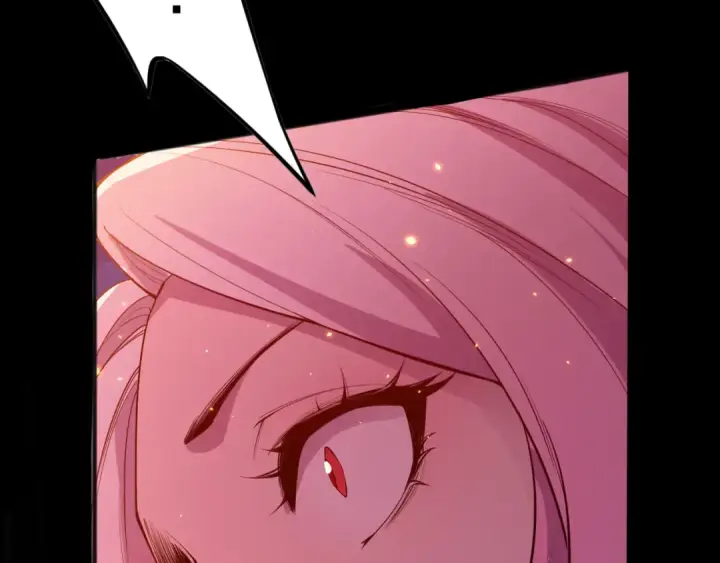 漫画《死灵法师！我即是天灾》053话 元素女王第151张图
