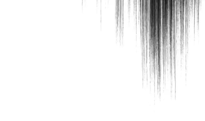 漫画《死灵法师！我即是天灾》053话 元素女王第154张图