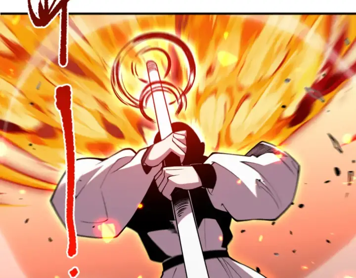 漫画《死灵法师！我即是天灾》053话 元素女王第163张图