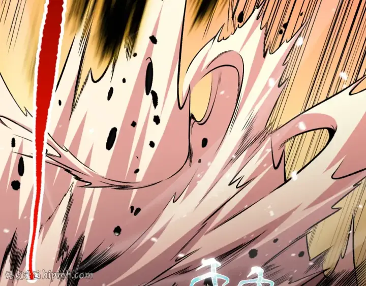 漫画《死灵法师！我即是天灾》053话 元素女王第24张图