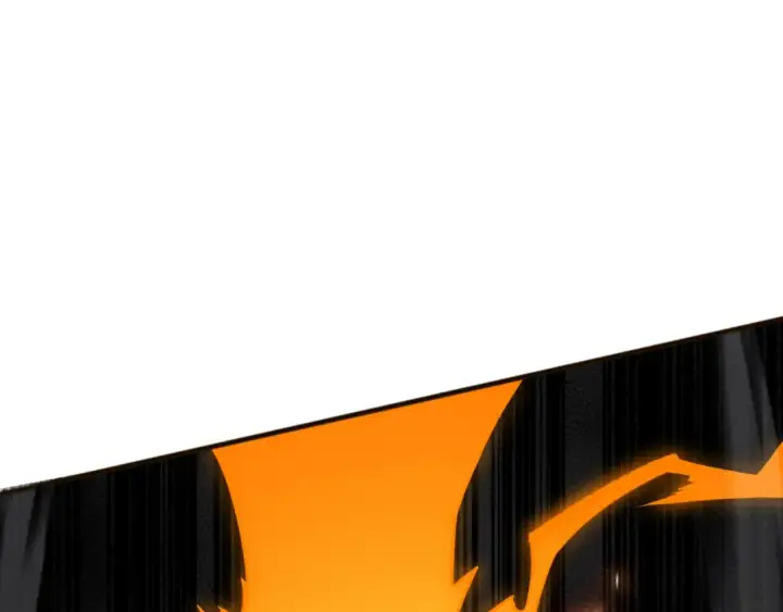 漫画《死灵法师！我即是天灾》053话 元素女王第31张图
