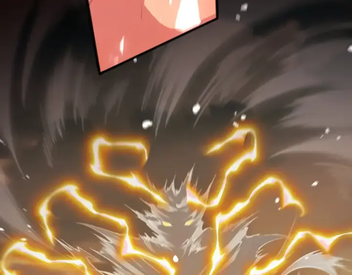 漫画《死灵法师！我即是天灾》053话 元素女王第41张图