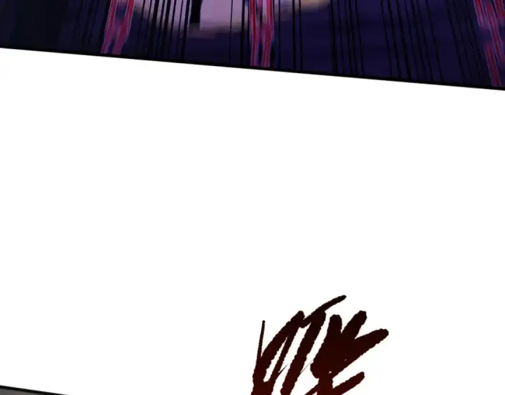 漫画《死灵法师！我即是天灾》053话 元素女王第44张图