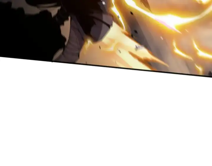 漫画《死灵法师！我即是天灾》053话 元素女王第51张图