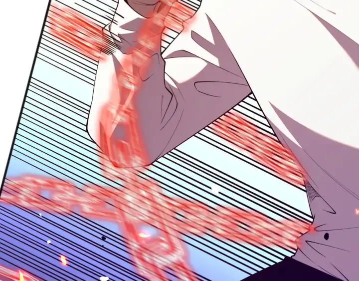 漫画《死灵法师！我即是天灾》053话 元素女王第60张图