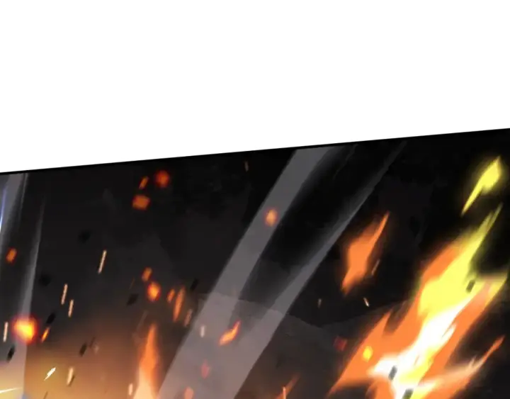 漫画《死灵法师！我即是天灾》053话 元素女王第67张图
